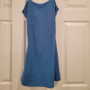 Halara Cloudful Dress